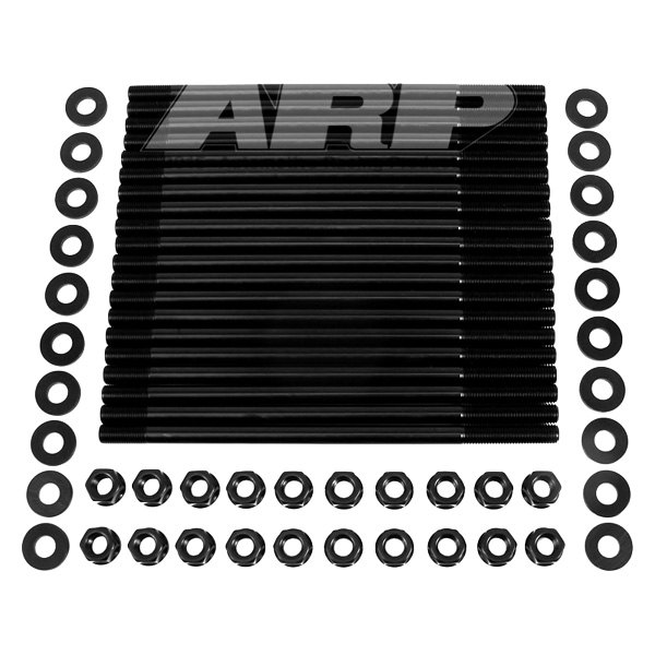 ARP® - Pro Series Hex Cylinder Head Stud Kit