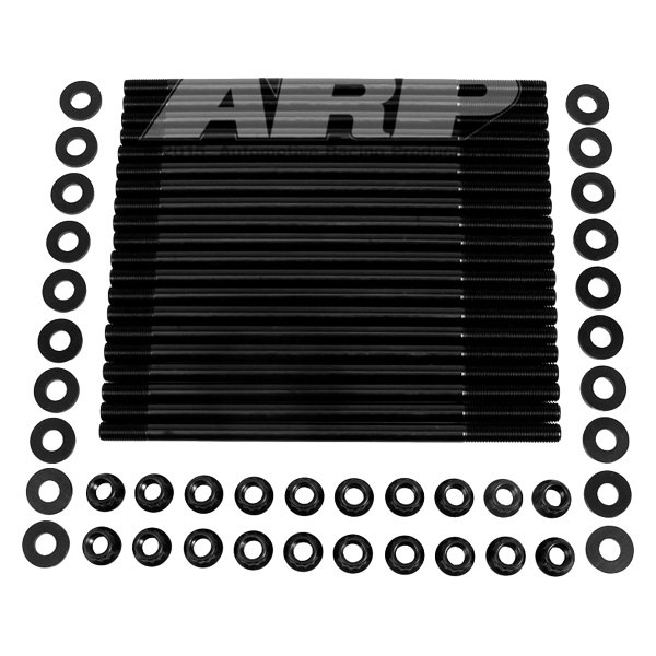 ARP® - Pro Series 12 Point Cylinder Head Stud Kit