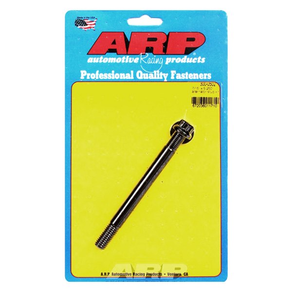 ARP® - Alternator Stud Kit