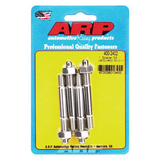 ARP® - Hex Carburetor Stud Kit