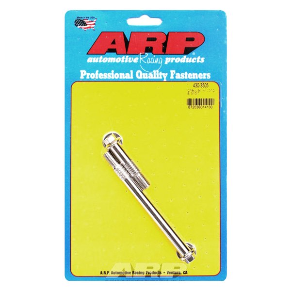 ARP® - Starter Bolt Kit