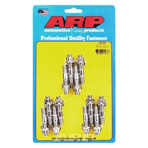 ARP® - Bellhousing Stud Kit