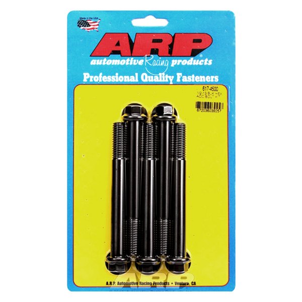 ARP® - SAE Bolt Kit