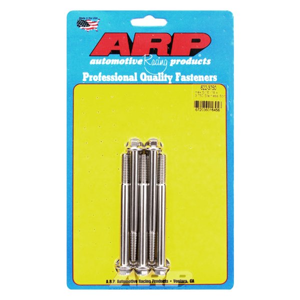 ARP® - SAE Bolt Kit