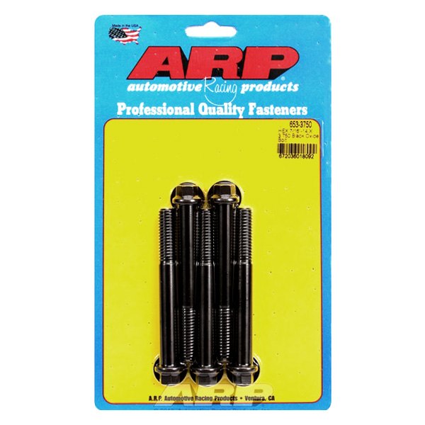 ARP® - SAE Bolt Kit