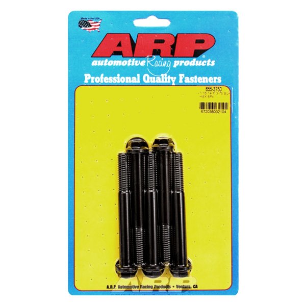 ARP® - SAE Bolt Kit