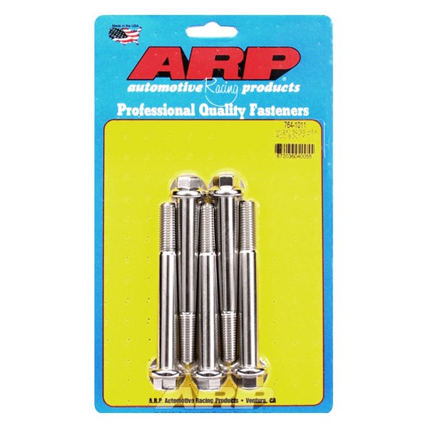 ARP® - Metric Thread Bolt Kit