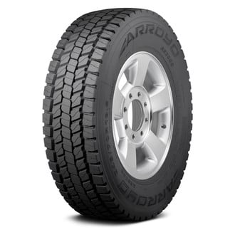 ARROYO® - AR3000