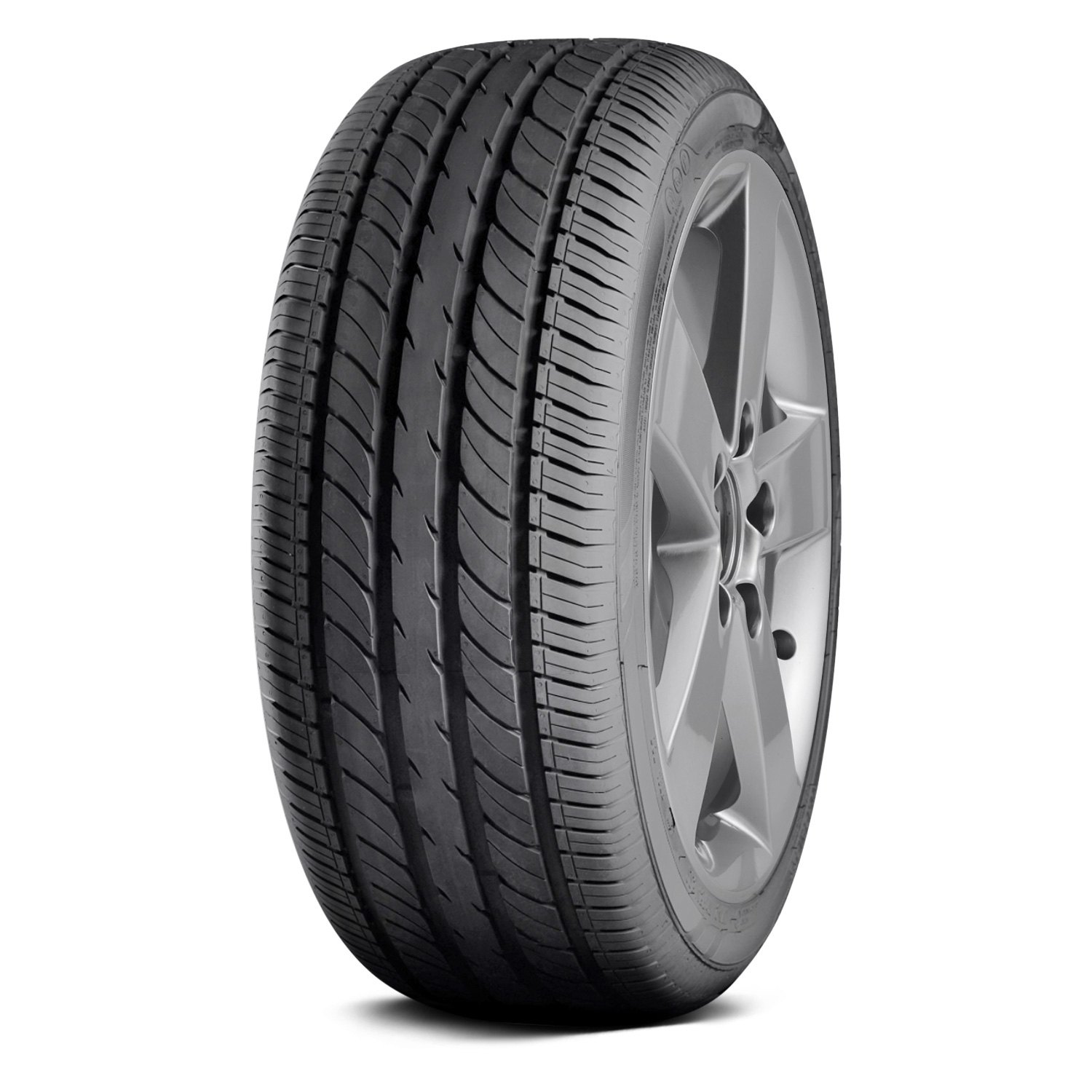 ARROYO® GRAND SPORT 2 Tires