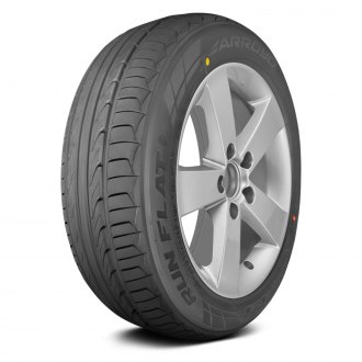 ARROYO® - RUN FLAT