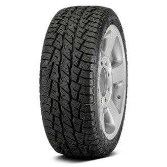 ARROYO® - TAMAROCK A/T