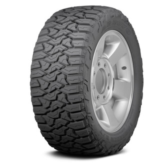 ARROYO® - TAMAROCK R/T