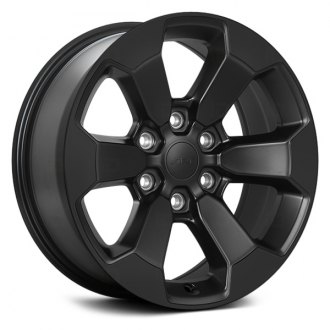 Nissan titan stock rims for sale