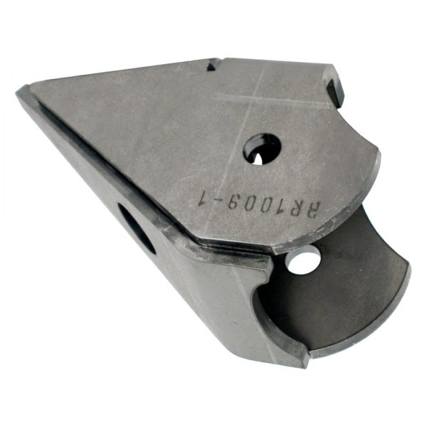 Artec Industries® BR1009 Lower Link Frame Bracket
