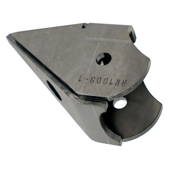 Artec Industries® - Lower Link Frame Bracket