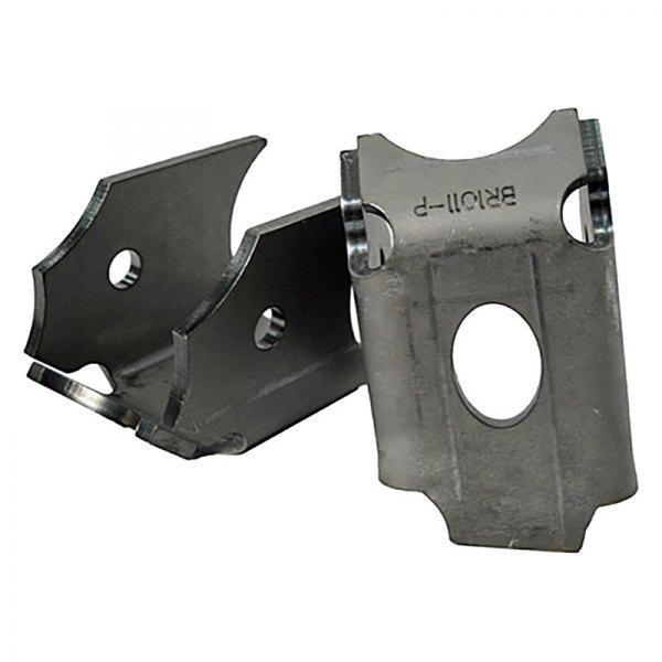 Artec Industries® BR1012 Lower Link Axle Brackets