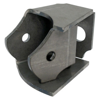 Artec Industries® - Inner Frame Bracket