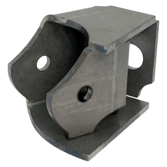 Artec Industries® - Inner Frame Bracket