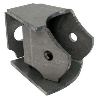 Artec Industries® - Inner Frame Bracket