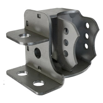 Artec Industries® - Adjustable Inner Frame Bracket