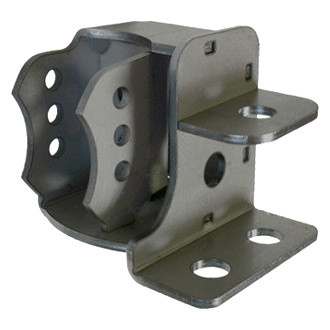 Artec Industries® - Adjustable Inner Frame Bracket