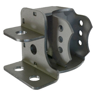 Artec Industries® - Adjustable Inner Frame Bracket