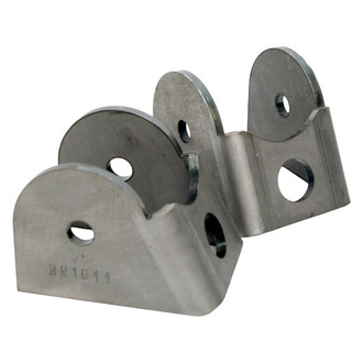 Artec Industries® - Upper Truss Link Mounts