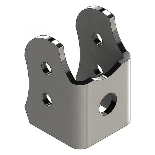 Artec Industries® Panhard Bar Mount