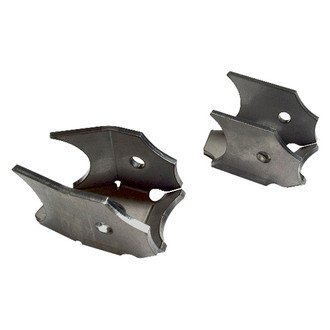 Artec Industries® - Lower Dana 60 Lower Link Axle Brackets