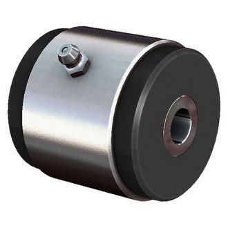 Artec Industries® - Daystar™ Control Arm Bushing