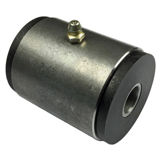 Artec Industries® - Daystar™ Control Arm Bushing