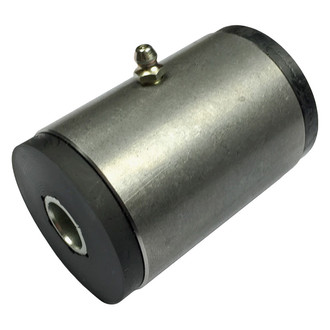 Artec Industries® - Daystar™ Control Arm Bushing