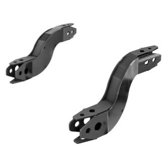 Performance Suspension Subframe Brackets - CARiD.com