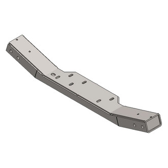 Artec Industries® - HD Crossmember