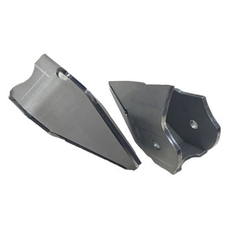 Artec Industries® - Lower Control Arm Brackets