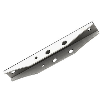 Artec Industries® - Rear Frame UCA 3-Link Bracket