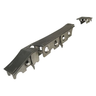 Artec Industries® - Axle Truss