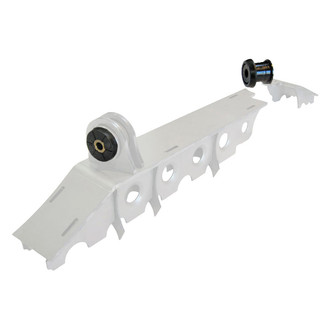 Artec Industries® - Daystar™ Control Arm Bushings
