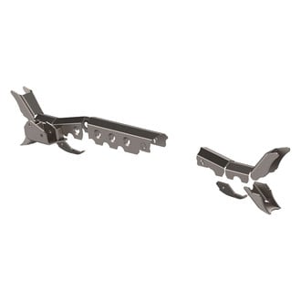 Artec Industries® - Axle Armor Kit