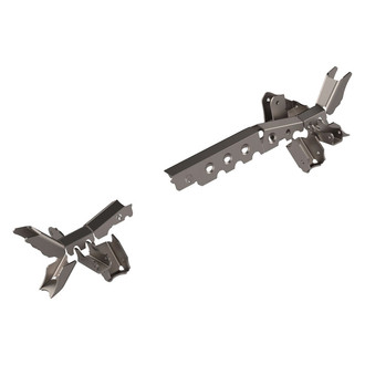 Artec Industries® - Ultimate™ Axle Armor Kit