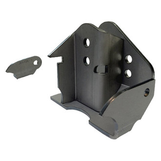 Artec Industries® - Track Bar Bracket