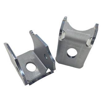 Artec Industries® - Front Lower Control Arm Brackets