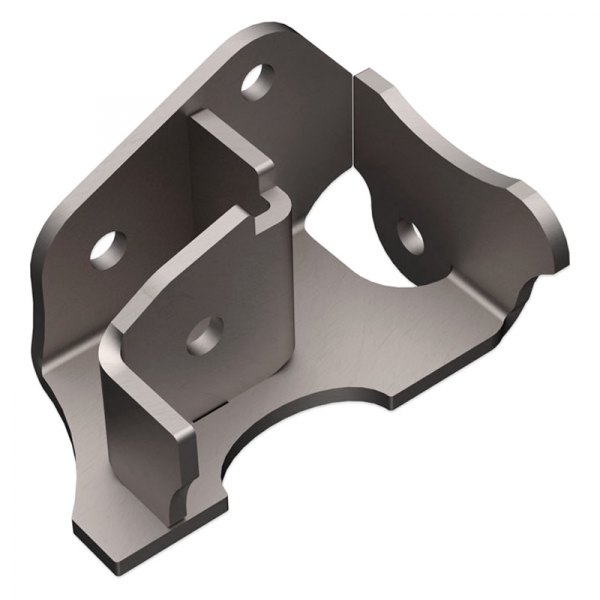 Artec Industries® - Front Stock Track Bar Bracket