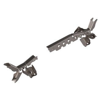 Artec Industries® - Ultimate™ Axle Armor Kit
