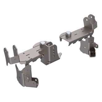 Artec Industries® - Axle Swap Kit