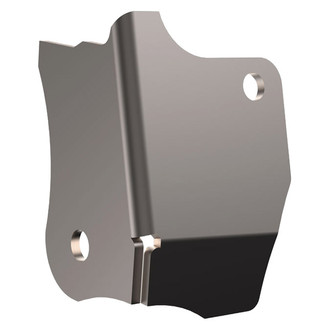 Artec Industries® - Front Track Bar Bracket