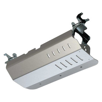 Artec Industries® - Alpha Series Full Bellypan Skid Plate System