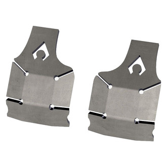 Artec Industries® - Front LCA Skids