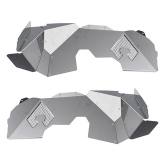 Artec Industries® - Inner Fenders