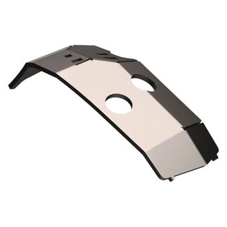Artec Industries® - Differential Top Cap